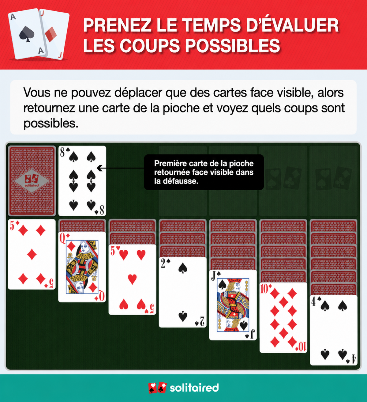 ”Accéder