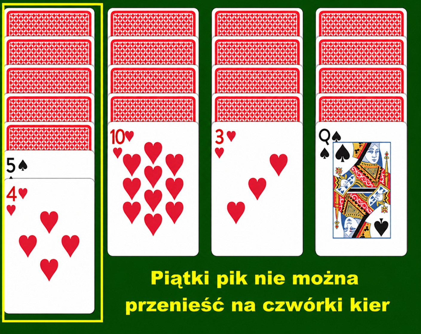 sequence after block