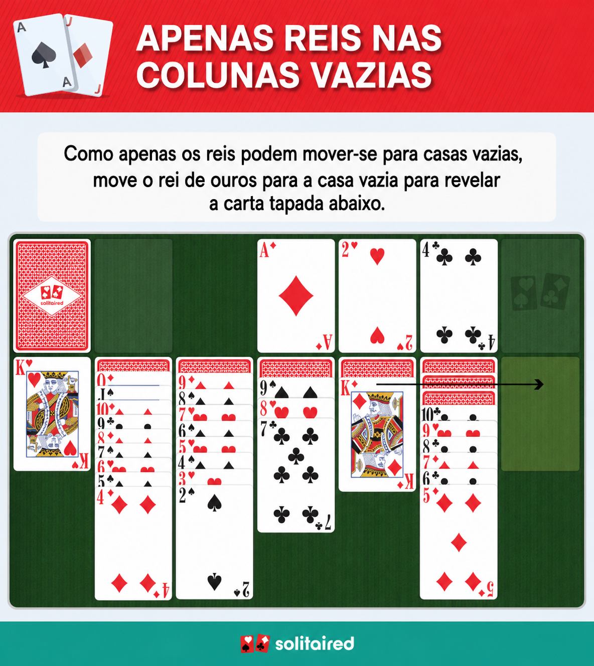 ”Apenas