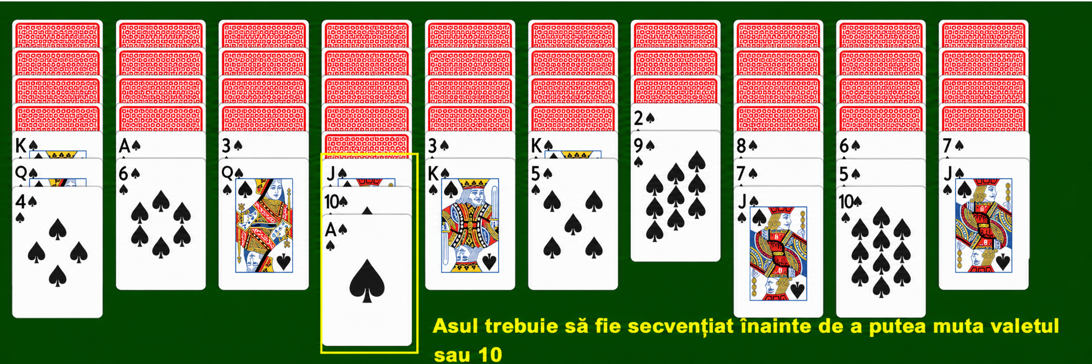 Mutarea cărților în grup