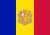 Andorra AD