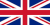 GB