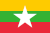 Myanmar MM