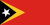 TL