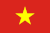 VN