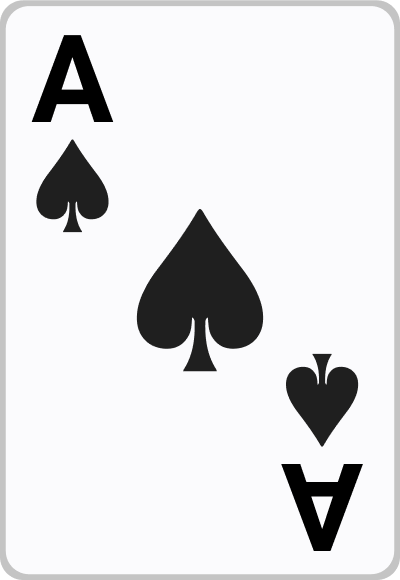 Play Online Games For Free Unblocked and Unlimited  Spades card game,  Online games, How to play spades