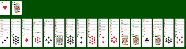 Binary Star thumbnail