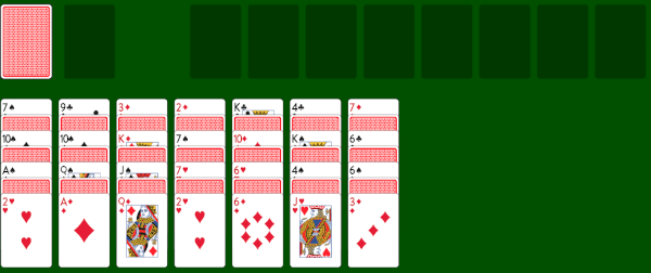 Breakwater thumbnail