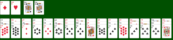 Clover Leaf thumbnail