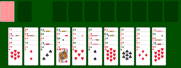 Famous Fifty thumbnail