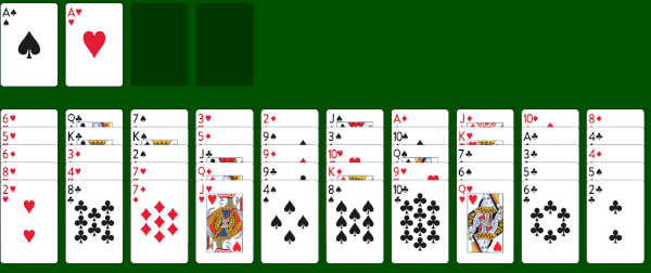 Fortress of Mercy thumbnail