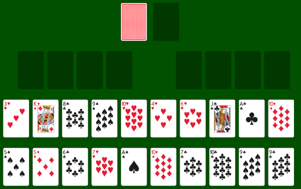 Grandfather thumbnail