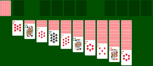 Lady Cadogan thumbnail