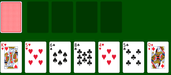 Little Milligan thumbnail