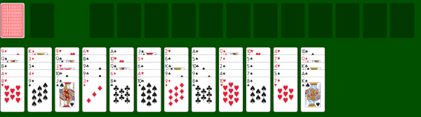 Marie Rose thumbnail