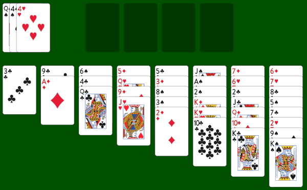 Northwest Territory thumbnail