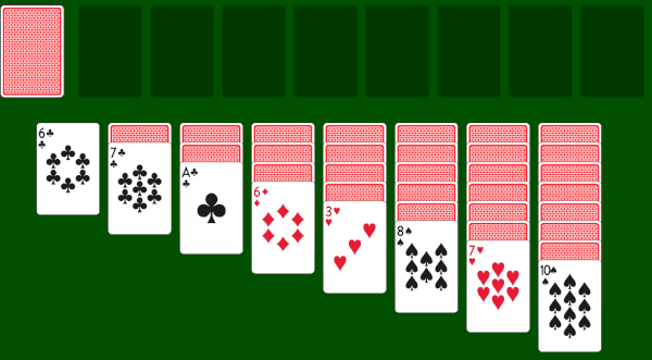 Old Carlton thumbnail