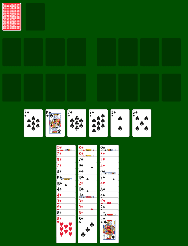 Racing Aces thumbnail