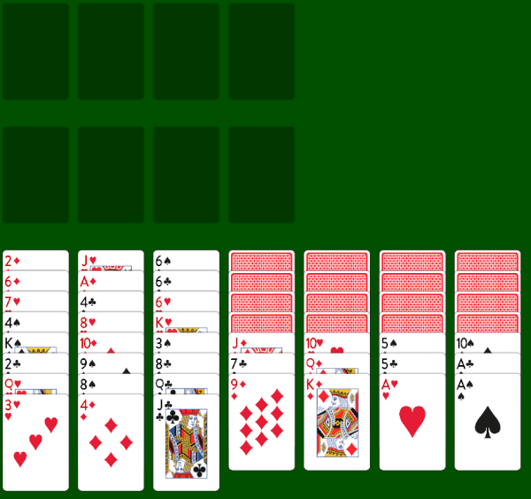 Scorpion Head thumbnail