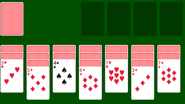 Sevastopol thumbnail