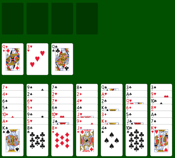 Seven by Seven thumbnail