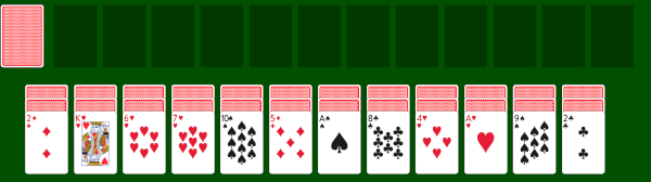 Triple Easthaven thumbnail