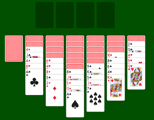 Tvete's Grandfather thumbnail