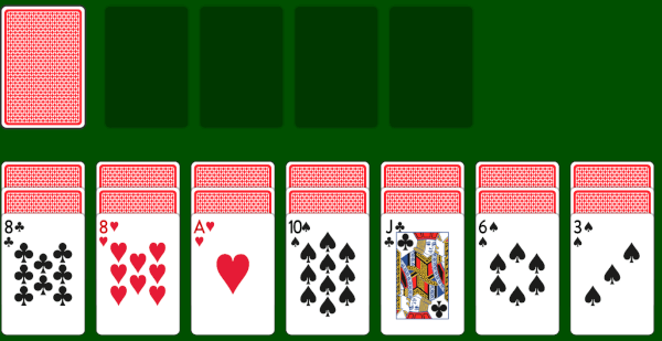 Will o the Wisp thumbnail