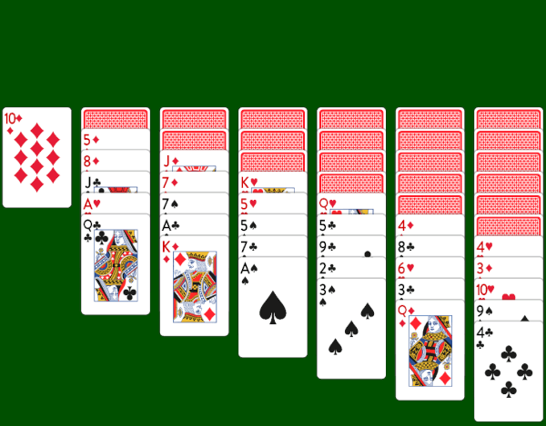 Yukon Kings thumbnail